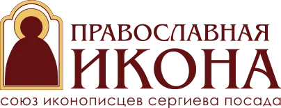 логотип Мытищи